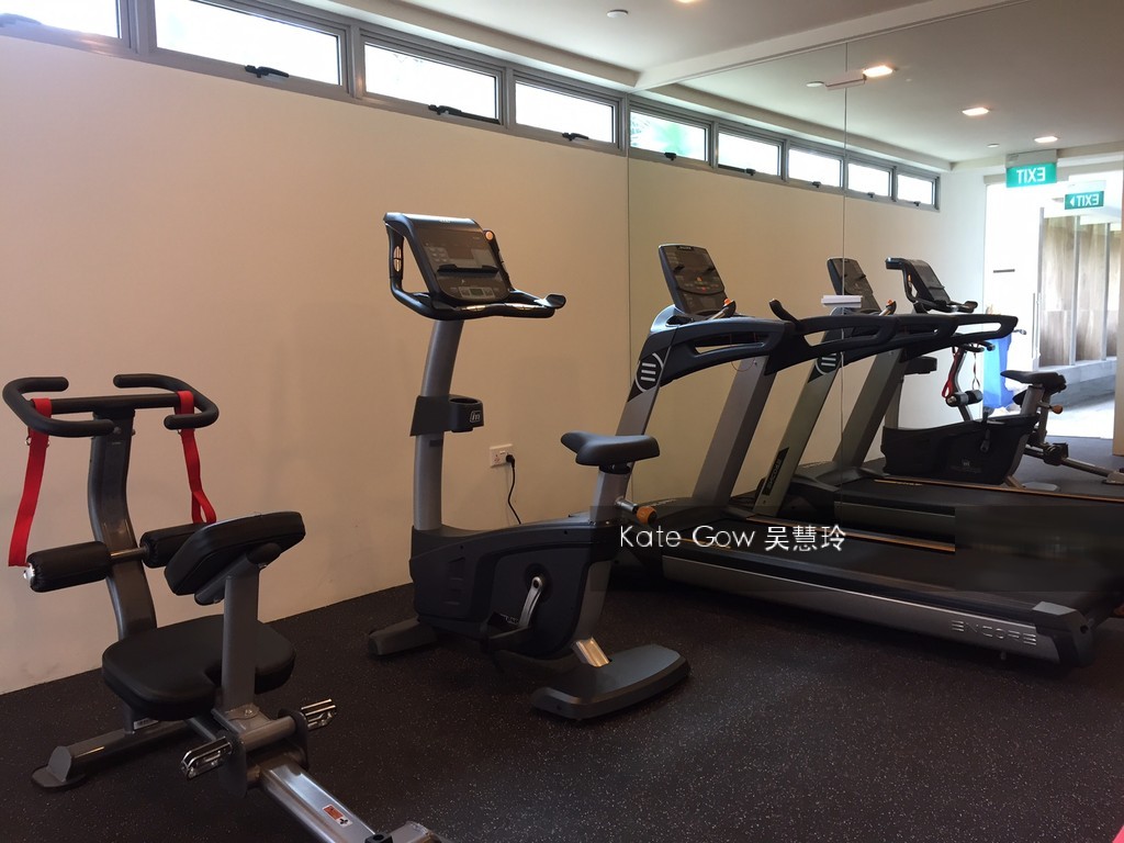 Jade Residences (D19), Apartment #151352352